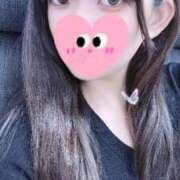 ヒメ日記 2025/08/02 10:00 投稿 天沢（あまさわ） 丸妻 錦糸町店