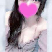 ヒメ日記 2025/08/03 09:47 投稿 天沢（あまさわ） 丸妻 錦糸町店