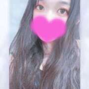 ヒメ日記 2025/08/04 22:05 投稿 天沢（あまさわ） 丸妻 錦糸町店