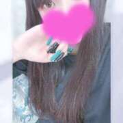 ヒメ日記 2025/08/06 15:14 投稿 天沢（あまさわ） 丸妻 錦糸町店