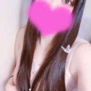 ヒメ日記 2025/08/08 14:36 投稿 天沢（あまさわ） 丸妻 錦糸町店