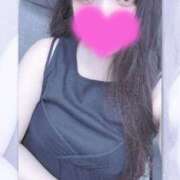 ヒメ日記 2025/08/10 17:10 投稿 天沢（あまさわ） 丸妻 錦糸町店