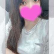 ヒメ日記 2025/08/11 11:25 投稿 天沢（あまさわ） 丸妻 錦糸町店