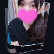 ヒメ日記 2025/08/12 12:08 投稿 天沢（あまさわ） 丸妻 錦糸町店