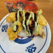 ヒメ日記 2025/08/13 15:03 投稿 天沢（あまさわ） 丸妻 錦糸町店