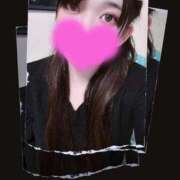 ヒメ日記 2025/08/14 12:05 投稿 天沢（あまさわ） 丸妻 錦糸町店