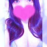 ヒメ日記 2025/08/15 11:47 投稿 天沢（あまさわ） 丸妻 錦糸町店