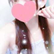 ヒメ日記 2025/08/19 12:08 投稿 天沢（あまさわ） 丸妻 錦糸町店