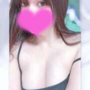 ヒメ日記 2025/08/20 09:36 投稿 天沢（あまさわ） 丸妻 錦糸町店