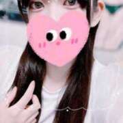 ヒメ日記 2025/08/20 12:09 投稿 天沢（あまさわ） 丸妻 錦糸町店