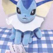 ヒメ日記 2025/08/20 14:32 投稿 天沢（あまさわ） 丸妻 錦糸町店