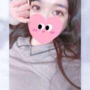 ヒメ日記 2025/08/22 17:07 投稿 天沢（あまさわ） 丸妻 錦糸町店