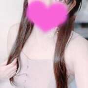 ヒメ日記 2025/08/23 12:08 投稿 天沢（あまさわ） 丸妻 錦糸町店