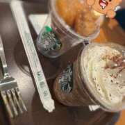 ヒメ日記 2025/08/25 00:13 投稿 天沢（あまさわ） 丸妻 錦糸町店