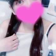 ヒメ日記 2025/08/25 12:04 投稿 天沢（あまさわ） 丸妻 錦糸町店