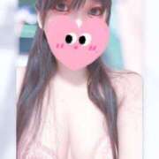 ヒメ日記 2025/08/26 12:09 投稿 天沢（あまさわ） 丸妻 錦糸町店