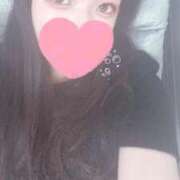 ヒメ日記 2025/08/27 12:03 投稿 天沢（あまさわ） 丸妻 錦糸町店