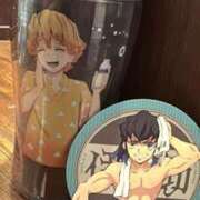 ヒメ日記 2025/08/27 14:05 投稿 天沢（あまさわ） 丸妻 錦糸町店