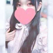 ヒメ日記 2025/08/28 12:09 投稿 天沢（あまさわ） 丸妻 錦糸町店