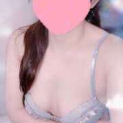 ヒメ日記 2025/08/29 11:50 投稿 天沢（あまさわ） 丸妻 錦糸町店