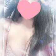 ヒメ日記 2025/08/30 12:10 投稿 天沢（あまさわ） 丸妻 錦糸町店