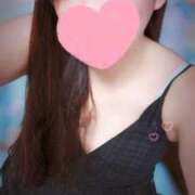 ヒメ日記 2025/09/02 12:16 投稿 天沢（あまさわ） 丸妻 錦糸町店