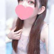 ヒメ日記 2025/09/03 12:05 投稿 天沢（あまさわ） 丸妻 錦糸町店