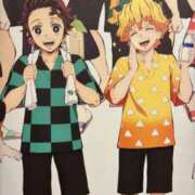 ヒメ日記 2025/09/03 14:06 投稿 天沢（あまさわ） 丸妻 錦糸町店