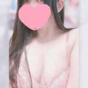 ヒメ日記 2025/09/04 12:06 投稿 天沢（あまさわ） 丸妻 錦糸町店