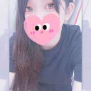 ヒメ日記 2025/09/05 11:55 投稿 天沢（あまさわ） 丸妻 錦糸町店