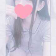 ヒメ日記 2025/09/06 12:05 投稿 天沢（あまさわ） 丸妻 錦糸町店