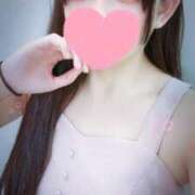 ヒメ日記 2025/09/08 11:48 投稿 天沢（あまさわ） 丸妻 錦糸町店