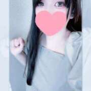 ヒメ日記 2025/09/10 11:45 投稿 天沢（あまさわ） 丸妻 錦糸町店