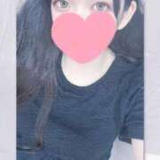 ヒメ日記 2025/09/10 12:06 投稿 天沢（あまさわ） 丸妻 錦糸町店