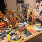 ヒメ日記 2025/09/10 14:05 投稿 天沢（あまさわ） 丸妻 錦糸町店