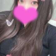 ヒメ日記 2025/09/14 12:08 投稿 天沢（あまさわ） 丸妻 錦糸町店