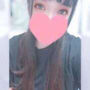 ヒメ日記 2025/09/15 11:45 投稿 天沢（あまさわ） 丸妻 錦糸町店