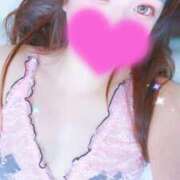 ヒメ日記 2025/09/17 12:02 投稿 天沢（あまさわ） 丸妻 錦糸町店