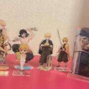 ヒメ日記 2025/09/17 15:03 投稿 天沢（あまさわ） 丸妻 錦糸町店