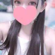 ヒメ日記 2025/09/18 11:50 投稿 天沢（あまさわ） 丸妻 錦糸町店