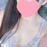 ヒメ日記 2025/09/18 15:04 投稿 天沢（あまさわ） 丸妻 錦糸町店