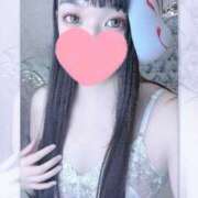 ヒメ日記 2025/09/19 17:05 投稿 天沢（あまさわ） 丸妻 錦糸町店