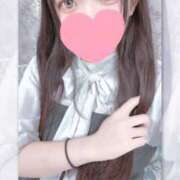 ヒメ日記 2025/09/20 17:19 投稿 天沢（あまさわ） 丸妻 錦糸町店