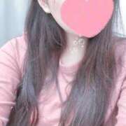 ヒメ日記 2025/09/22 15:52 投稿 天沢（あまさわ） 丸妻 錦糸町店