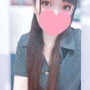 ヒメ日記 2025/09/25 12:09 投稿 天沢（あまさわ） 丸妻 錦糸町店