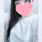 ヒメ日記 2025/09/27 11:59 投稿 天沢（あまさわ） 丸妻 錦糸町店