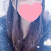 ヒメ日記 2025/09/28 13:06 投稿 天沢（あまさわ） 丸妻 錦糸町店