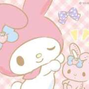 ヒメ日記 2025/09/28 15:19 投稿 天沢（あまさわ） 丸妻 錦糸町店