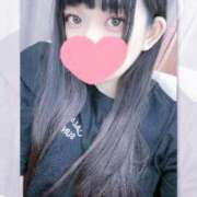 ヒメ日記 2025/09/29 13:15 投稿 天沢（あまさわ） 丸妻 錦糸町店