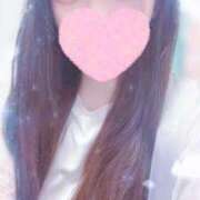 ヒメ日記 2025/10/01 17:07 投稿 天沢（あまさわ） 丸妻 錦糸町店